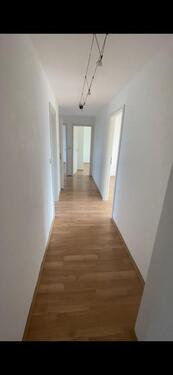 Foto - Etagenwohnung zum Kaufen in Essen