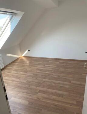 Foto - Etagenwohnung in Essen