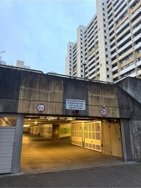 Foto - andere in Leonberg