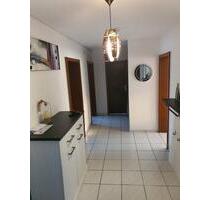 3ZKDB Balkon 85qm 1.Etage WG geeignet - Wegberg