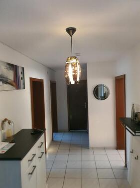 Foto - 3 Zimmer Etagenwohnung zur Miete in Wegberg