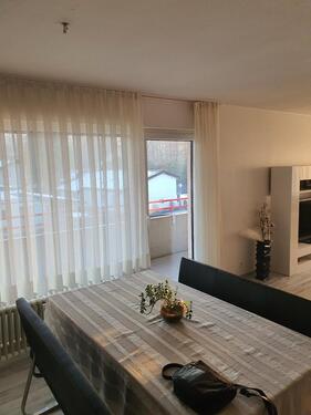 Foto - Etagenwohnung in Wegberg zur Miete