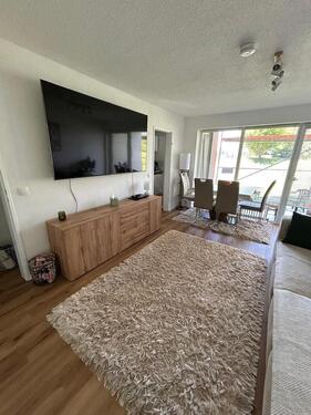 Foto - Ferienwohnung zu vermieten AltreichenauBayerischer WaldDreise