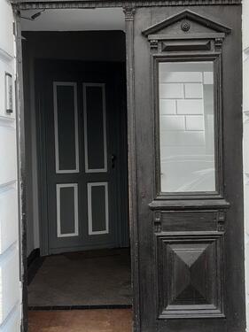 Foto - 8 Zimmer Einfamilienhaus zum Kaufen in Bremerhaven