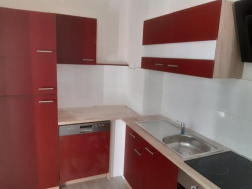 Foto - Einfamilienhaus in Bremerhaven zum Kaufen