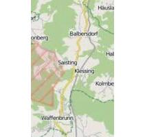 2 Zimmer Wohnung zu vermieten ab 1.3.2026 - Waffenbrunn