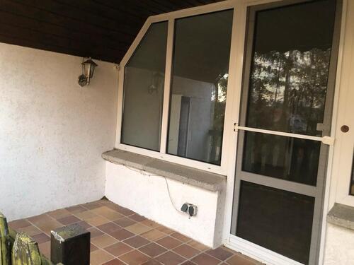 Foto - Zweizimmerwohnung Wohnung - 650,00&nbsp;EUR Kaltmiete, ca.&nbsp; 48,00&nbsp;m&sup2;