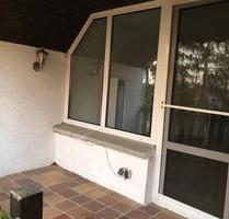 Zweizimmerwohnung Wohnung - 650,00&nbsp;EUR Kaltmiete, ca.&nbsp; 48,00&nbsp;m&sup2; in Elmenhorst/Lichtenhagen (PLZ: 18107)