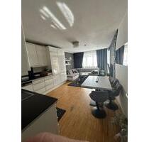 Wohnung in Starnberg kaufen - 360.000,00&nbsp;EUR Kaufpreis, ca.&nbsp; 77,60&nbsp;m&sup2; in Starnberg (PLZ: 82319)