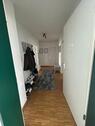 Foto - 4 Zimmer Etagenwohnung in Starnberg
