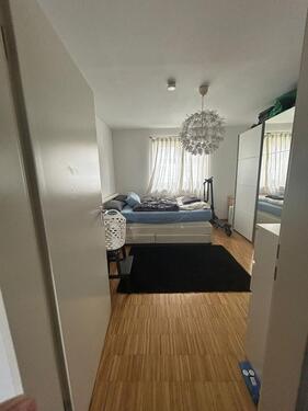 Foto - Etagenwohnung in Starnberg zum Kaufen