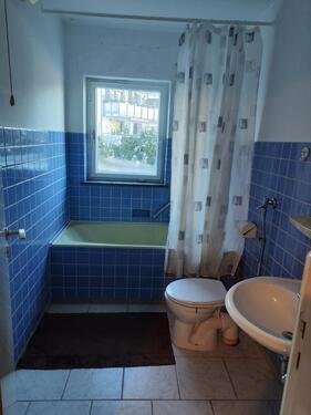 Foto - 1 Zimmer Erdgeschoßwohnung in Villingen-Schwenningen