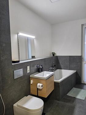 Foto - Etagenwohnung in Mainz zur Miete