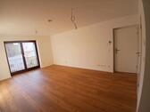 Foto - 1 Zimmerwohnung - 450,00&nbsp;EUR Kaltmiete, ca.&nbsp; 38,00&nbsp;m&sup2;