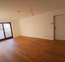 1 Zimmerwohnung - 450,00&nbsp;EUR Kaltmiete, ca.&nbsp; 38,00&nbsp;m&sup2; in Pinzberg (PLZ: 91361)