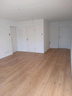 Foto - 1 Zimmer Etagenwohnung zur Miete in Pinzberg