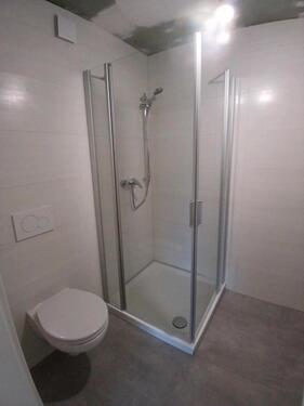 Foto - 1 Zimmer Etagenwohnung in Pinzberg