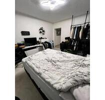 2 Zimmer Wohnung - 700,00&nbsp;EUR Kaltmiete, ca.&nbsp; 55,20&nbsp;m&sup2; in Osnabrück (PLZ: 49090) Eversburg