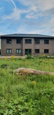 Foto - Exklusive 3-Zimmer-Wohnung im Zentrum von Achim