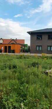 Foto - 3 Zimmer Etagenwohnung zur Miete in Achim