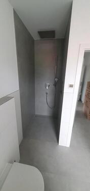 Foto - Etagenwohnung in Achim zur Miete