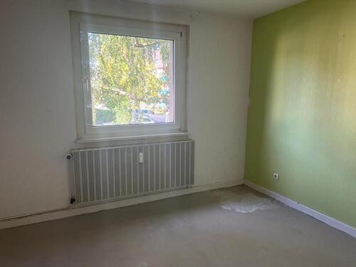 Foto - Untermieten in Mönchengladbach - 600,00&nbsp;EUR Kaltmiete, ca.&nbsp; 54,00&nbsp;m&sup2;