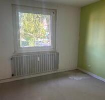 Untermieten in Mönchengladbach - 600,00&nbsp;EUR Kaltmiete, ca.&nbsp; 54,00&nbsp;m&sup2; in Neuss (PLZ: 41460)