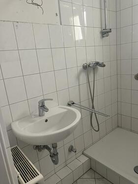 Foto - Etagenwohnung in Neuss zur Miete