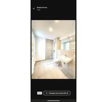 Subletting 3 Zimmer unfurnished in Reinickendorf - Berlin