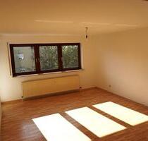 Moderne 3‑Zimmer Wohnung im 2. OG in Heidenheim - Heidenheim an der Brenz