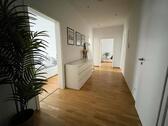 Foto - 3 Zimmer Etagenwohnung zur Miete in Leipzig