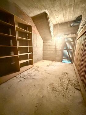 Foto - andere zur Miete in Neuss