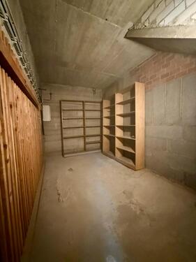 Foto - andere in Neuss