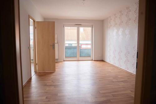 Foto - Sofort ansehen und Zuhause sein.