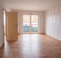 Sofort ansehen und Zuhause sein. - Prenzlau