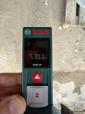 Foto - andere zur Miete in Dornburg-Camburg