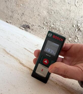 Foto - andere in Dornburg-Camburg