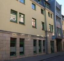BüroPraxisGewerbefläche im Stadtzentrum - Jena