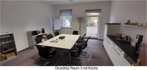 Foto - andere in Jena zur Miete