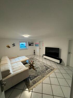 Foto - Einzelzimmer ideal für 1 Person oder Ein paar