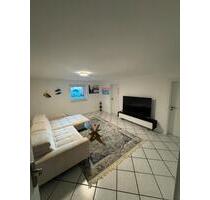 Einzelzimmer ideal für 1 Person oder Ein paar - Taunusstein