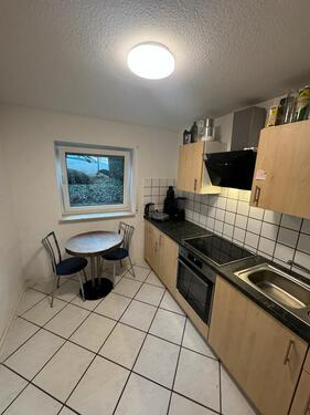 Foto - 1 Zimmer Erdgeschoßwohnung zur Miete in Taunusstein