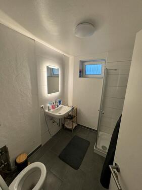 Foto - Erdgeschoßwohnung in Taunusstein zur Miete