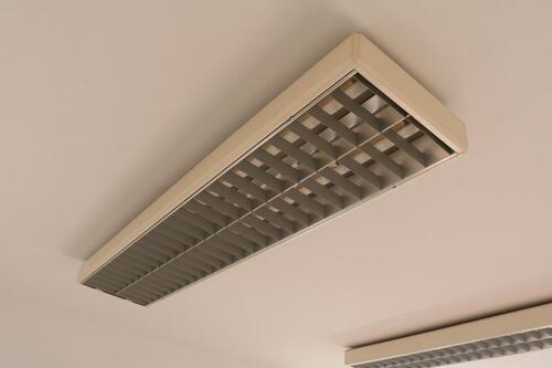 Foto - andere in Leipzig