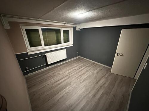 Foto - 5 Zimmer Etagenwohnung in Frankfurt am Main