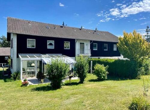 Foto - Eine ETW als Kapitalanlageimmo, mit einem guten Kaufpreisfaktor