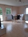 Foto - Helle 3-Zimmer-Wohnung mit Balkon zu vermieten