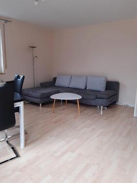 Foto - 3 Zimmer Etagenwohnung zur Miete in Döhlau