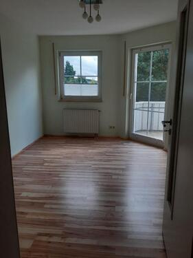 Foto - 3 Zimmer Etagenwohnung in Döhlau