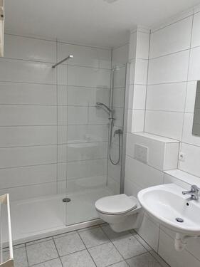 Foto - Gemütliche 1,5 Raum-Wohnung im Zentrum von Bad Schmiedeberg